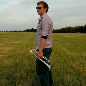 Meet your Posher, Kris